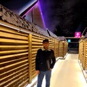 ���������� ���, ���� ������� �����, 35 ���, ������������ ��� ������, ����� � ���������