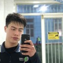 ���������� �������, ���� ������� �������, 26 ���, ������������ ��� ������, ����� � ���������, c�������� ���������