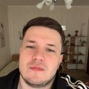 ���������� ������, ���� ������� Bear, 29 ���, ������������ ��� ������