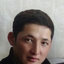 ���������� ����-�����������, ���� ������� Baha, 37 ���, ������������ ��� ������, ����� � ���������, c�������� ���������