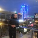 ,   , 44 ,   ,   , c , 
