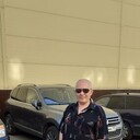 ���������� ������, ���� ������� ����, 55 ���, ������������ ��� ������, ����� � ���������