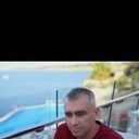  ,   , 53 ,   ,   , c , 