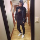 ���������� ����������, ���� ������� �����, 26 ���, ������������ ��� ������, ����� � ���������, c�������� ���������, ���������