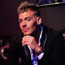 ���������� �����-���������, ���� ������� ������, 36 ���, ������������ ��� ������, ����� � ���������