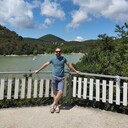 ���������� ���������, ���� ������� �������, 42 ����, ������������ ��� ������, ����� � ���������