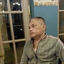  ,   , 43 ,   ,   , c , 
