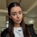 ���������� ������, ���� ������� �����, 27 ���, ������������ ��� ����� � ���������, c�������� ���������