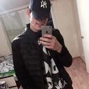  ,   , 22 ,   ,   