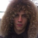 ���������� �������, ���� ������� ����������, 38 ���, ������������ ��� ������, ����� � ���������, c�������� ���������