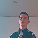 ���������� ������, ���� ����� ����, 21 ���, ������������ ��� ������, ����� � ���������