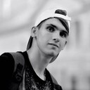  ,   , 23 ,   ,   , c 