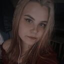  ,   , 25 ,   c , 