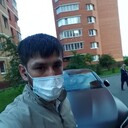 ���������� ������, ���� ������� ���, 31 ���, ������������ ��� ������, ����� � ���������