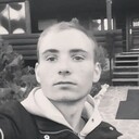  ,   , 25 ,   
