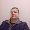  ,   Free_Mitya, 39 ,   ,   , c 