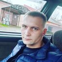  ,   Andrey, 30 ,     , c 