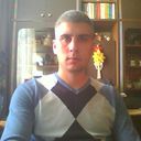  ,   , 37 ,   
