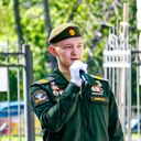 ���������� ����, ���� ����� �����, 22 ����, ������������ ��� ������, ����� � ���������, c�������� ���������