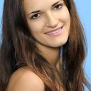 ���������� ������, ���� ������� �����, 32 ����, ������������ ��� ������, ����� � ���������, c�������� ���������