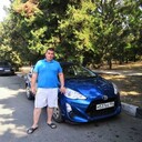 ���������� ������, ���� ������� ������, 39 ���, ������������ ��� c�������� ���������