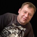 ���������� �����������, ���� ������� �������, 48 ���, ������������ ��� ������, ����� � ���������, c�������� ���������, ���������