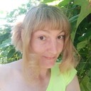 ���������� ������, ���� ������� ����, 48 ���, ������������ ��� ������, ����� � ���������