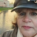 ���������� �����-���������, ���� ������� ����, 57 ���, ������������ ��� ����� � ���������, c�������� ���������, ���������