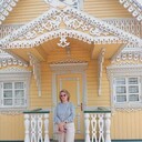 ���������� �����, ���� ������� �����, 61 ���, ������������ ��� c�������� ���������