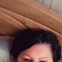  ,   , 44 ,     , c 