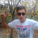 ���������� �����������, ���� ������� �������, 37 ���, ������������ ��� ������, ����� � ���������, c�������� ���������