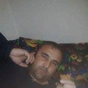 ���������� �������, ���� ������� ����, 45 ���, ������������ ��� ������, ����� � ���������, c�������� ���������