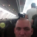 ���������� ����������, ���� ������� �������, 38 ���, ������������ ��� ������, ����� � ���������, c�������� ���������, ���������