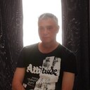  ,   , 56 ,   c 
