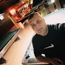 ���������� �����-���������, ���� ������� Evgeniy, 34 ����, ������������ ��� ������, ����� � ���������