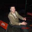  ,   , 38 ,   ,   , c , 