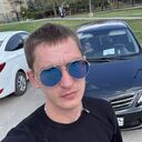  ,   , 33 ,   ,   , c 