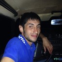 ���������� ��������, ���� ������� Ruslan, 35 ���, ������������ ��� ������, ����� � ���������, c�������� ���������, ���������