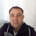 ���������� ������-��-����, ���� ������� ����, 46 ���, ������������ ��� ������, ����� � ���������