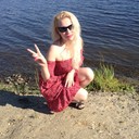 ���������� ���������, ���� ������� Tylpan, 39 ���, ������������ ��� ����� � ���������, c�������� ���������