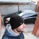 ���������� ���������, ���� ������� Sergei, 46 ���, ������������ ��� ������, ����� � ���������, c�������� ���������