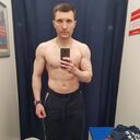 ���������� ������, ���� ������� �����, 43 ����, ������������ ��� ������