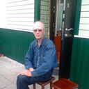 ,   , 64 ,   ,   