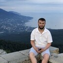 ���������� ������, ���� ������� Ali, 32 ����, ������������ ��� ������, ����� � ���������