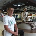  ,   , 61 ,   ,   , c 