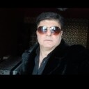  ,   , 47 ,   ,   