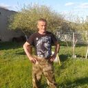  ,   , 66 ,   ,   , c , 