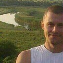 ���������� ������������, ���� ������� ������, 41 ���, ������������ ��� ������, ����� � ���������, c�������� ���������