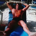 ���������� ������, ���� ������� ��������, 57 ���, ������������ ��� ������, ����� � ���������