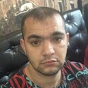 ���������� ������������, ���� ������� �������, 34 ����, ������������ ��� ������, ����� � ���������, c�������� ���������